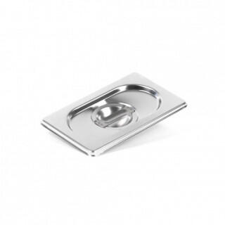 га40 КРЫШКА 1/9 Luxstahl